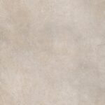 Natural Creations EarthCuts Sandstone Vinyl Plank Flooring