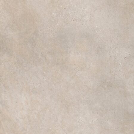 Natural Creations EarthCuts Sandstone Vinyl Plank Flooring