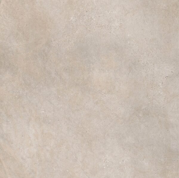 Natural Creations EarthCuts Sandstone Vinyl Plank Flooring