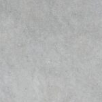 Natural Creations EarthCuts Concrete Vinyl Plank Flooring