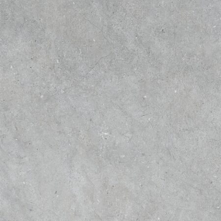 Natural Creations EarthCuts Concrete Vinyl Plank Flooring