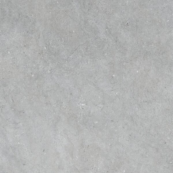 Natural Creations EarthCuts Concrete Vinyl Plank Flooring