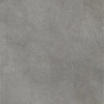 Natural Creations EarthCuts Slate Vinyl Plank Flooring