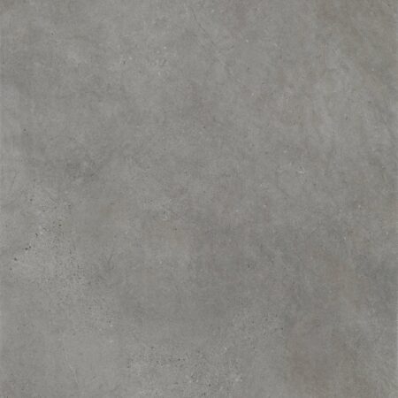 Natural Creations EarthCuts Slate Vinyl Plank Flooring