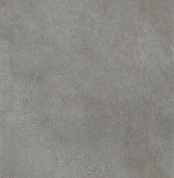 Armstrong Natural Creations EarthCuts Slate vinyl plank flooring
