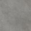Natural Creations EarthCuts Slate Vinyl Plank Flooring