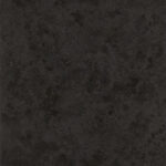 Natural Creations EarthCuts Granite Black Vinyl Plank Flooring