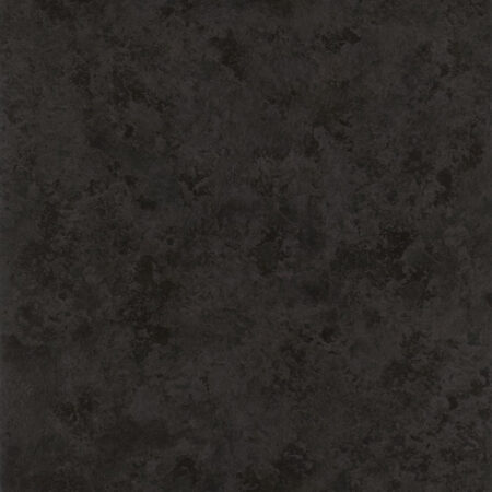 Natural Creations EarthCuts Granite Black Vinyl Plank Flooring