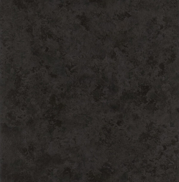 Armstrong Natural Creations EarthCuts Granite Black vinyl plank flooring