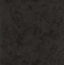 Natural Creations EarthCuts Granite Black Vinyl Plank Flooring