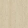 Natural Creations LongPlank Blanc Oak Vinyl Plank Flooring