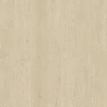 Natural Creations LongPlank Blanc Oak Vinyl Plank Flooring