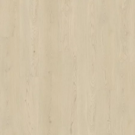 Natural Creations LongPlank Blanc Oak Vinyl Plank Flooring
