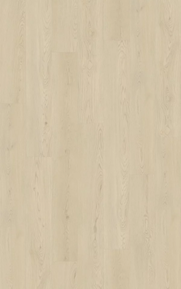 Natural Creations LongPlank Blanc Oak Vinyl Plank Flooring