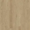 Natural Creations LongPlank Century Oak Vinyl Plank Flooring