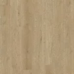 Natural Creations LongPlank Century Oak Vinyl Plank Flooring