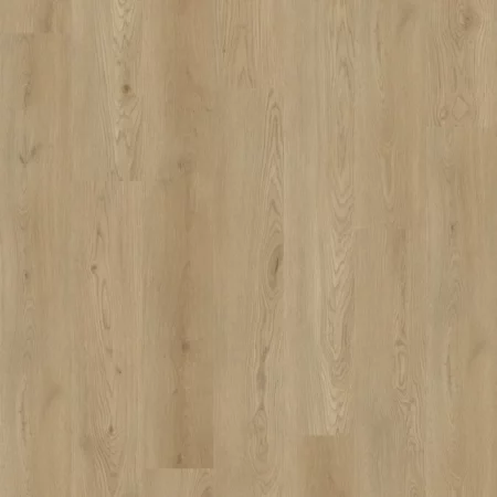 Natural Creations LongPlank Century Oak Vinyl Plank Flooring
