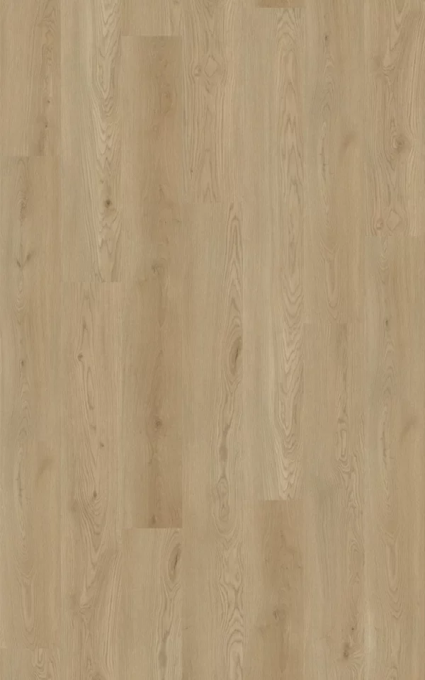 Natural Creations LongPlank Century Oak Vinyl Plank Flooring