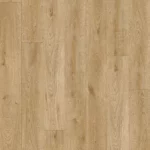 Natural Creations LongPlank Provincial Oak Vinyl Plank Flooring