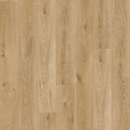 Natural Creations LongPlank Provincial Oak Vinyl Plank Flooring