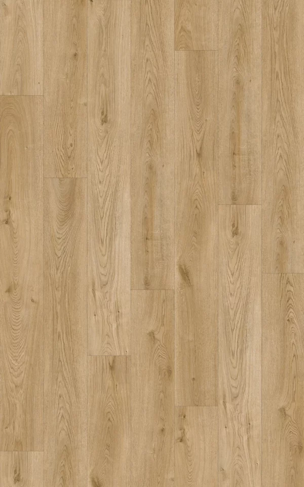 Natural Creations LongPlank Provincial Oak Vinyl Plank Flooring