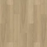 Natural Creations LongPlank Linen Gum Vinyl Plank Flooring