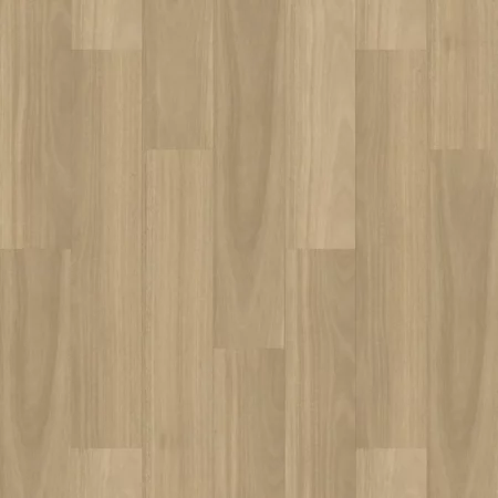 Natural Creations LongPlank Linen Gum Vinyl Plank Flooring