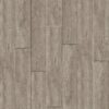 Natural Creations LongPlank Barnyard Dusk Vinyl Plank Flooring