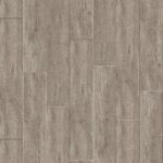Natural Creations LongPlank Barnyard Dusk Vinyl Plank Flooring