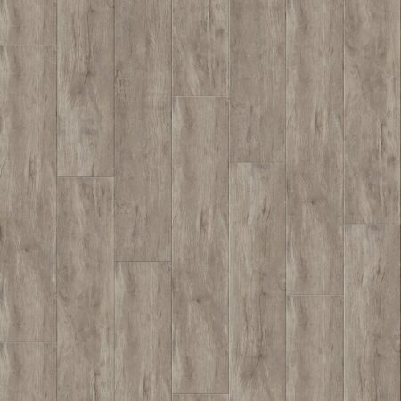 Natural Creations LongPlank Barnyard Dusk Vinyl Plank Flooring