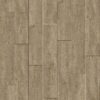 Natural Creations LongPlank Barnyard Grey Vinyl Plank Flooring