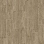 Natural Creations LongPlank Barnyard Grey Vinyl Plank Flooring