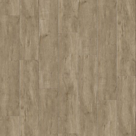 Natural Creations LongPlank Barnyard Grey Vinyl Plank Flooring