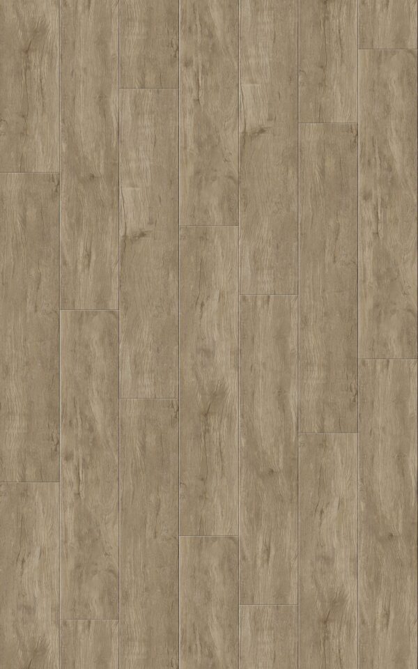 Natural Creations LongPlank Barnyard Grey Vinyl Plank Flooring