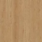 Natural Creations LongPlank Grand Euro Oak Vinyl Plank Flooring