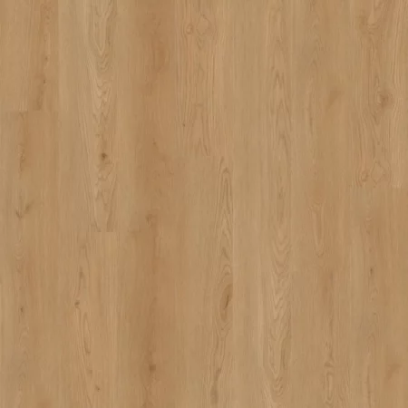 Natural Creations LongPlank Grand Euro Oak Vinyl Plank Flooring