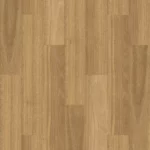 Natural Creations LongPlank Salted Gum Vinyl Plank Flooring