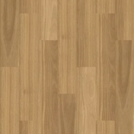 Natural Creations LongPlank Salted Gum Vinyl Plank Flooring
