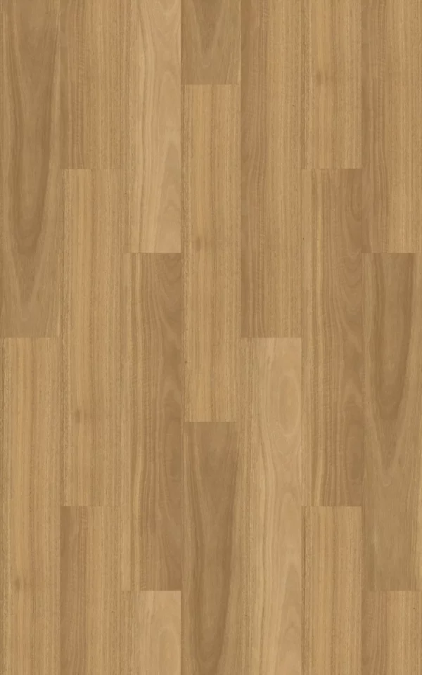 Natural Creations LongPlank Salted Gum Vinyl Plank Flooring