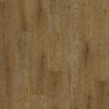 Natural Creations LongPlank Cafe Oak Vinyl Plank Flooring