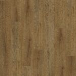 Natural Creations LongPlank Cafe Oak Vinyl Plank Flooring