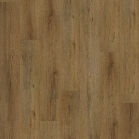 Natural Creations LongPlank Cafe Oak Vinyl Plank Flooring