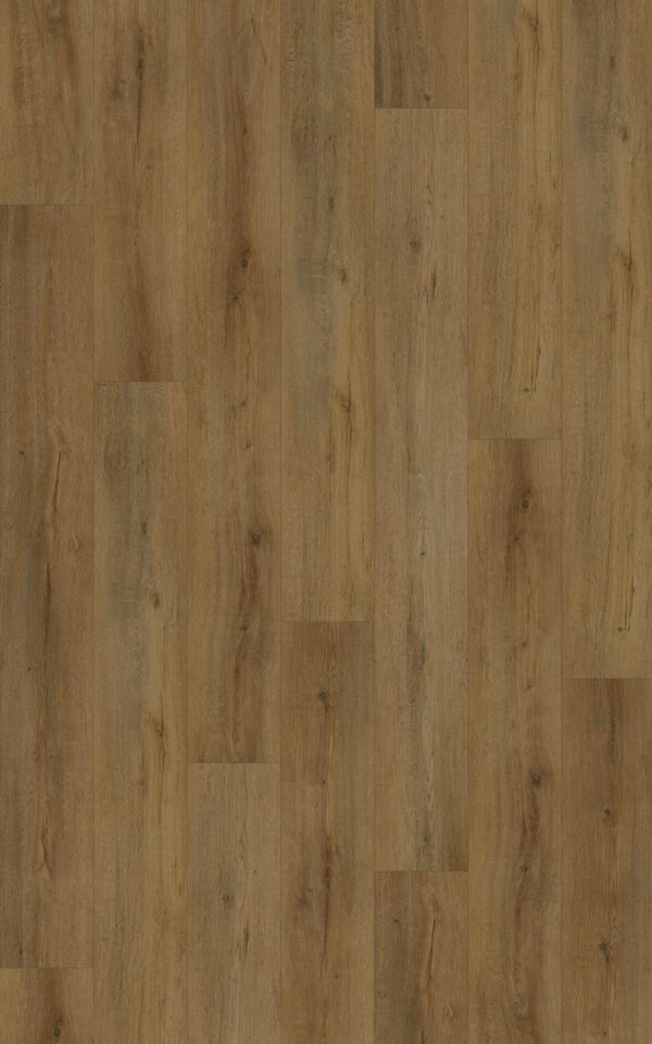 Armstrong Natural Creations LongPlank Cafe Oak vinyl plank flooring