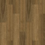 Natural Creations LongPlank Rose Gum Vinyl Plank Flooring