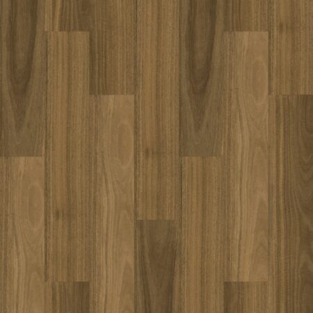 Natural Creations LongPlank Rose Gum Vinyl Plank Flooring