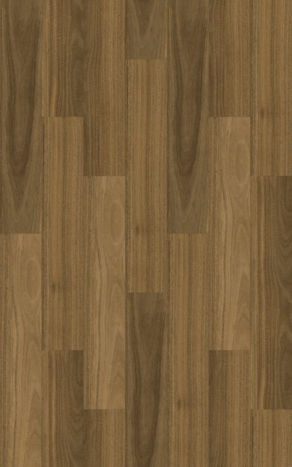Natural Creations LongPlank Rose Gum Vinyl Plank Flooring