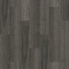Natural Creations LongPlank Ancient Hardwood Vinyl Plank Flooring