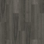 Natural Creations LongPlank Ancient Hardwood Vinyl Plank Flooring