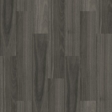 Natural Creations LongPlank Ancient Hardwood Vinyl Plank Flooring