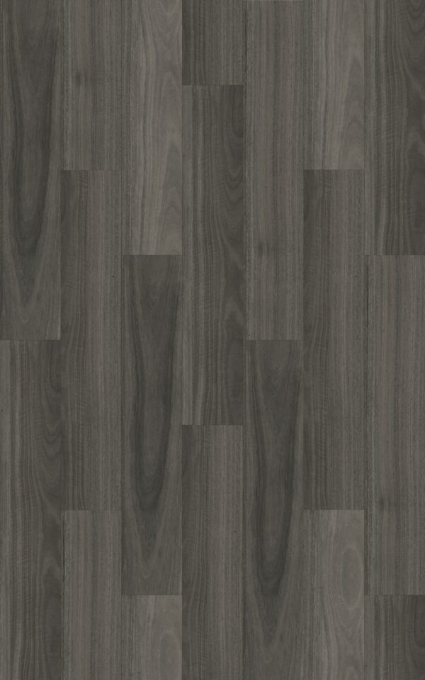 Natural Creations LongPlank Ancient Hardwood Vinyl Plank Flooring